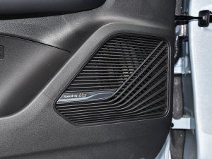 20221.5TD-DHT Pro 100KM Super п؅^(q)