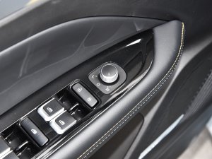 20221.5TD-DHT Pro 100KM Super п؅^(q)