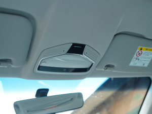 20221.4T CVTҰ п؅^(q)