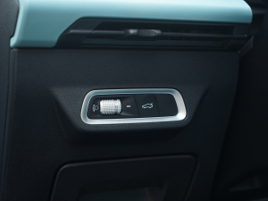 20221.4T CVTҰ п؅^(q)