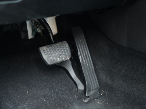 20221.4T CVTҰ п؅^(q)