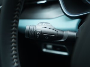 20221.4T CVTҰ п؅^(q)