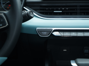 20221.4T CVTҰ п؅^(q)