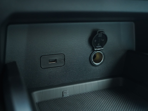 20221.4T CVTҰ п؅^(q)