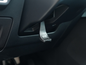 20221.4T CVTҰ п؅^(q)