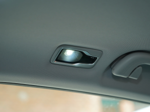 20221.4T CVTҰ п؅^(q)