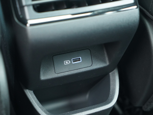 20221.4T CVTҰ п؅^(q)