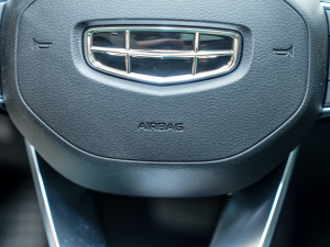 20221.4T CVTҰ п؅^(q)