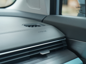 20221.4T CVTҰ п؅^(q)