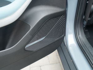 20221.4T CVTҰ п؅^(q)