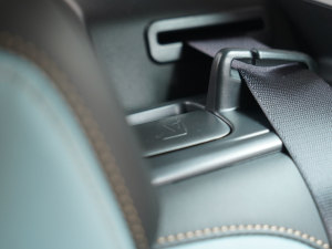 20221.4T CVTҰ п؅^(q)