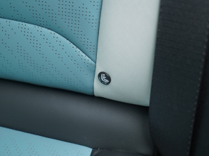 20221.4T CVTҰ п؅^(q)