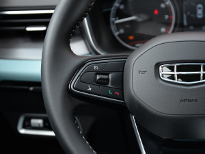 20221.4T CVTҰ п؅^(q)