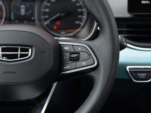 20221.4T CVTҰ п؅^(q)