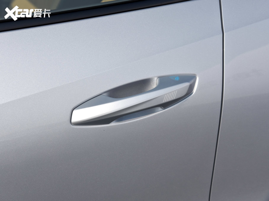 2023ԽL 2.0TD DCTŞ