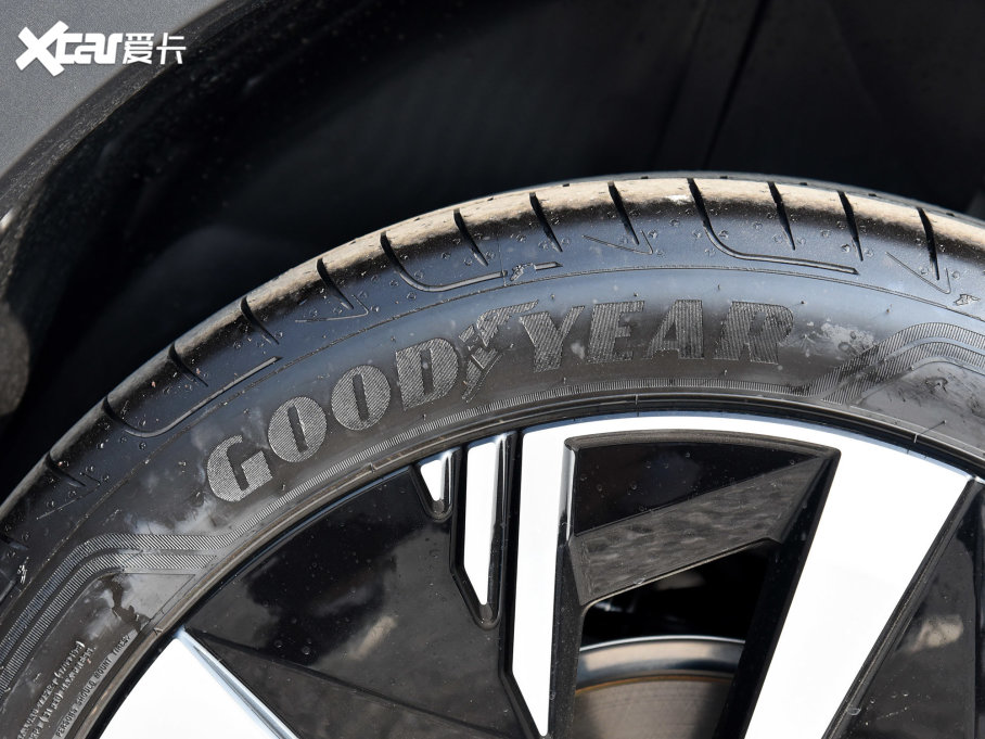 2023ԽL 2.0TD DCTŞ