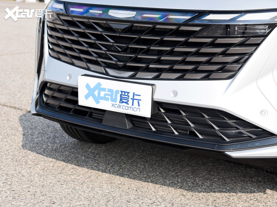 2023ԽL 2.0TD DCTŞ