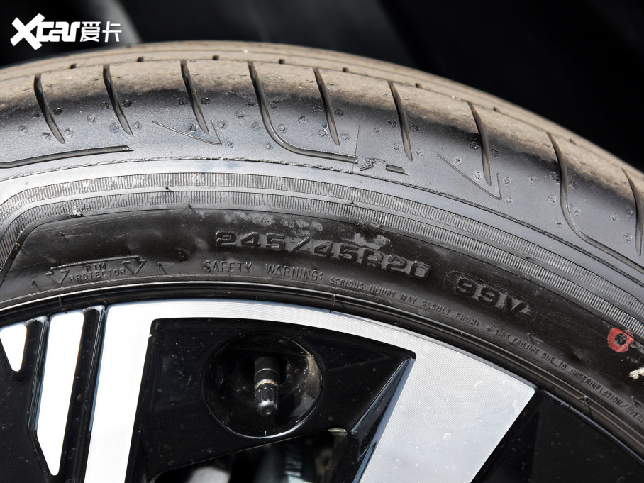 2023ԽL 2.0TD DCTŞ