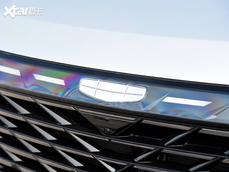 2023ԽL 2.0TD DCTŞ