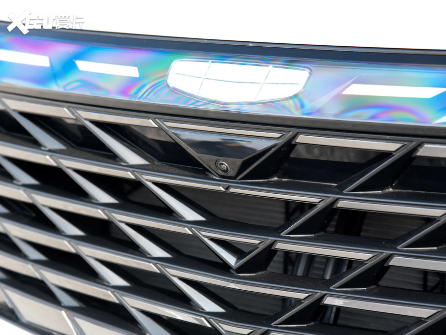 2023ԽL 2.0TD DCTŞ