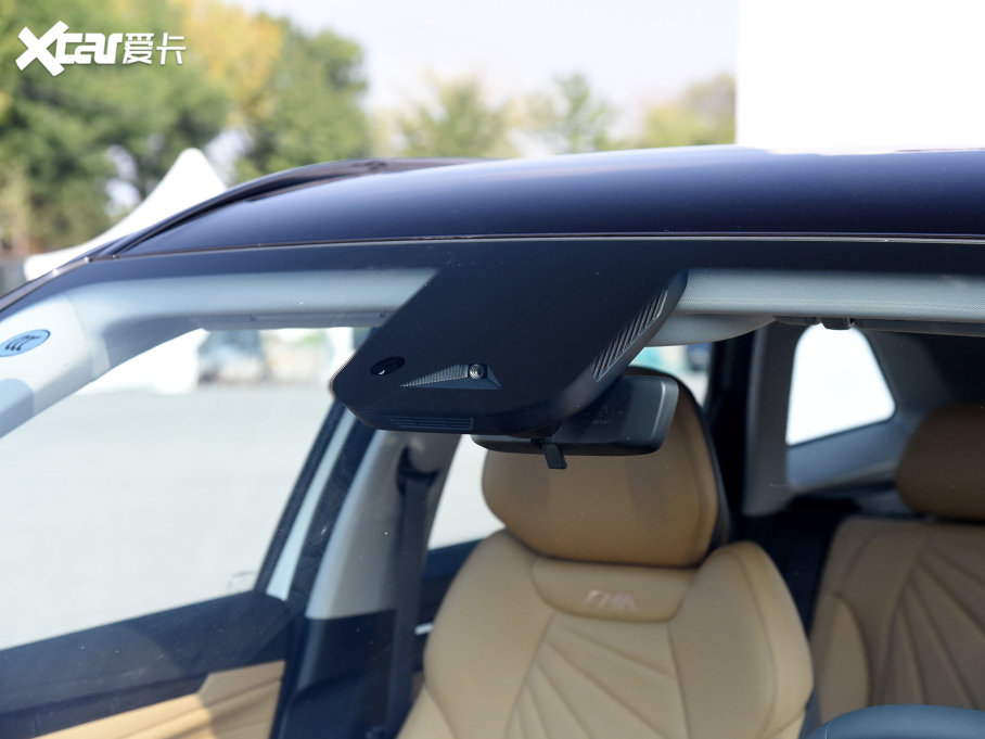 2023ԽL 2.0TD DCTŞ