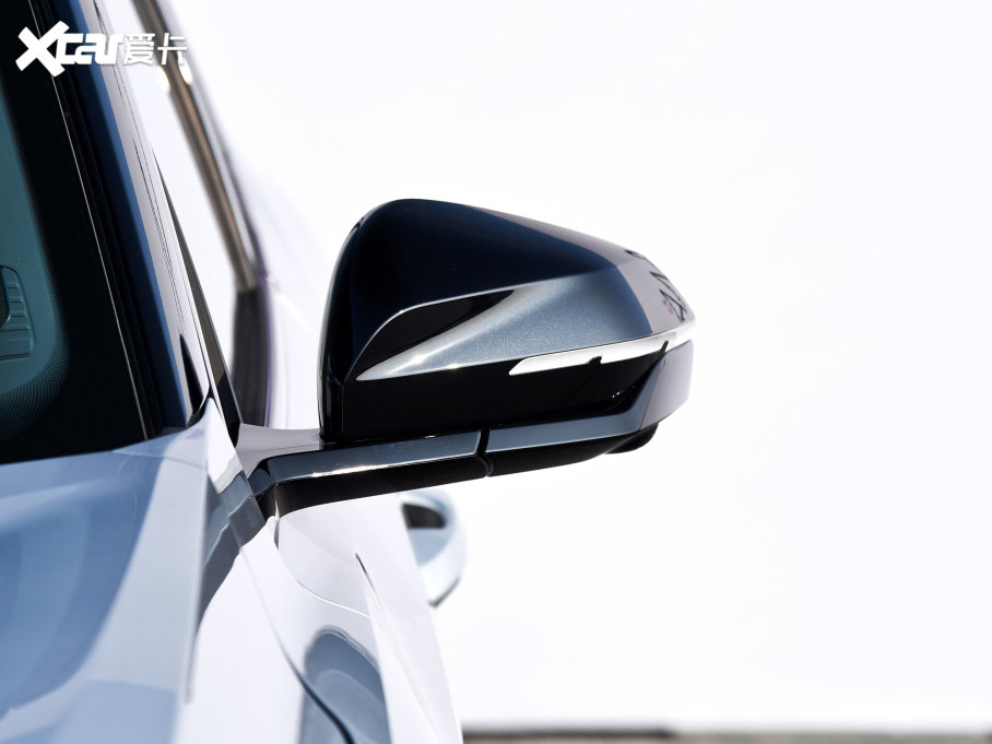 2023ԽL 2.0TD DCTŞ