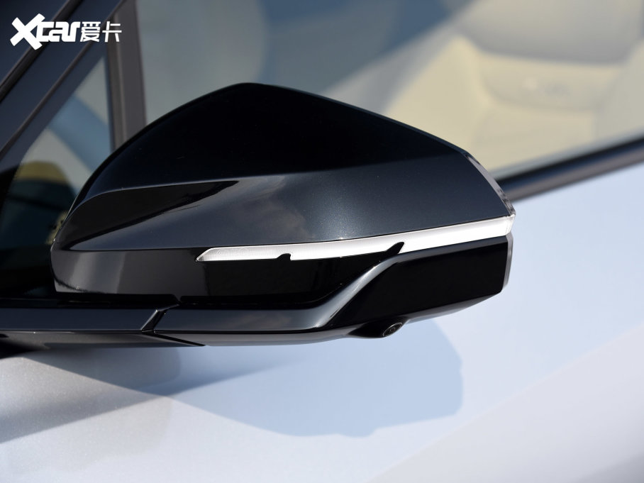 2023ԽL 2.0TD DCTŞ