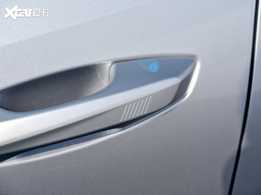 2023ԽL 2.0TD DCTŞ