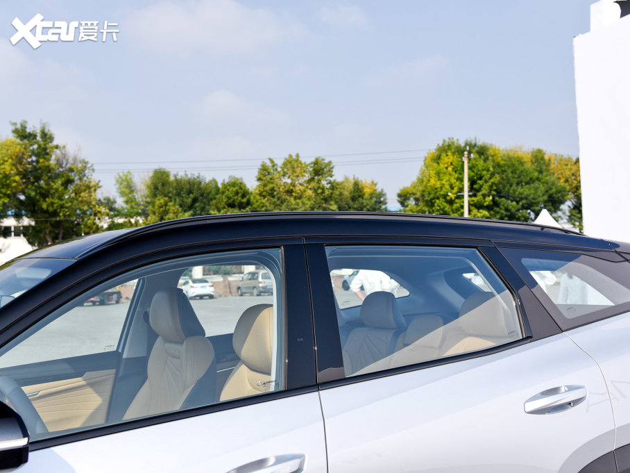 2023ԽL 2.0TD DCTŞ