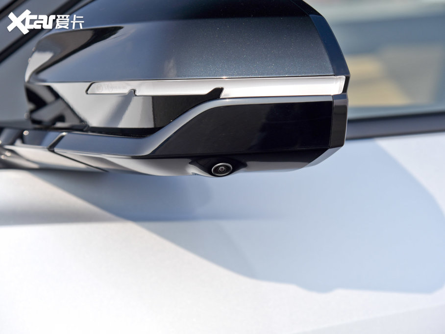 2023ԽL 2.0TD DCTŞ