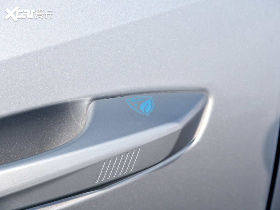 2023ԽL 2.0TD DCTŞ