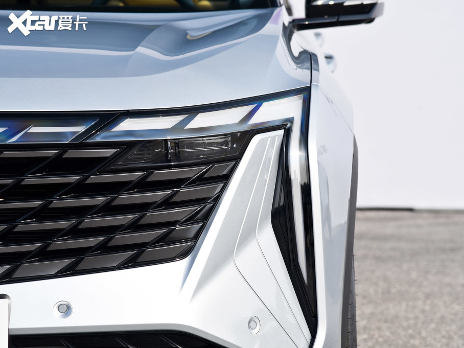 2023ԽL 2.0TD DCTŞ