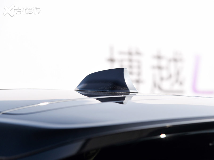 2023ԽL 2.0TD DCTŞ