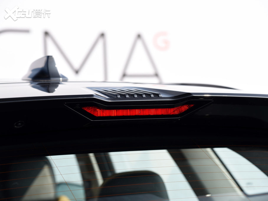 2023ԽL 2.0TD DCTŞ