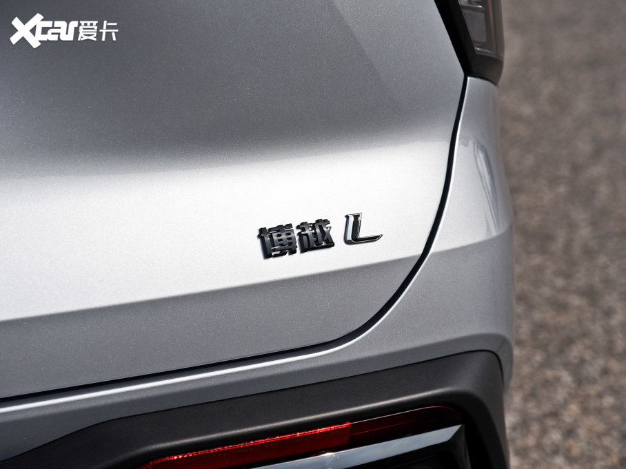 2023ԽL 2.0TD DCTŞ