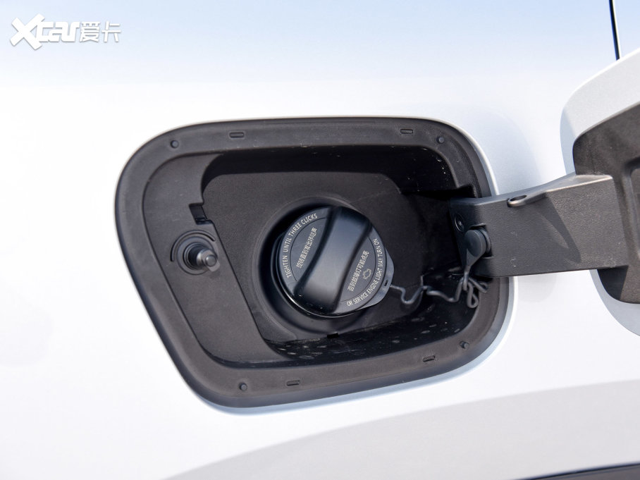 2023ԽL 2.0TD DCTŞ