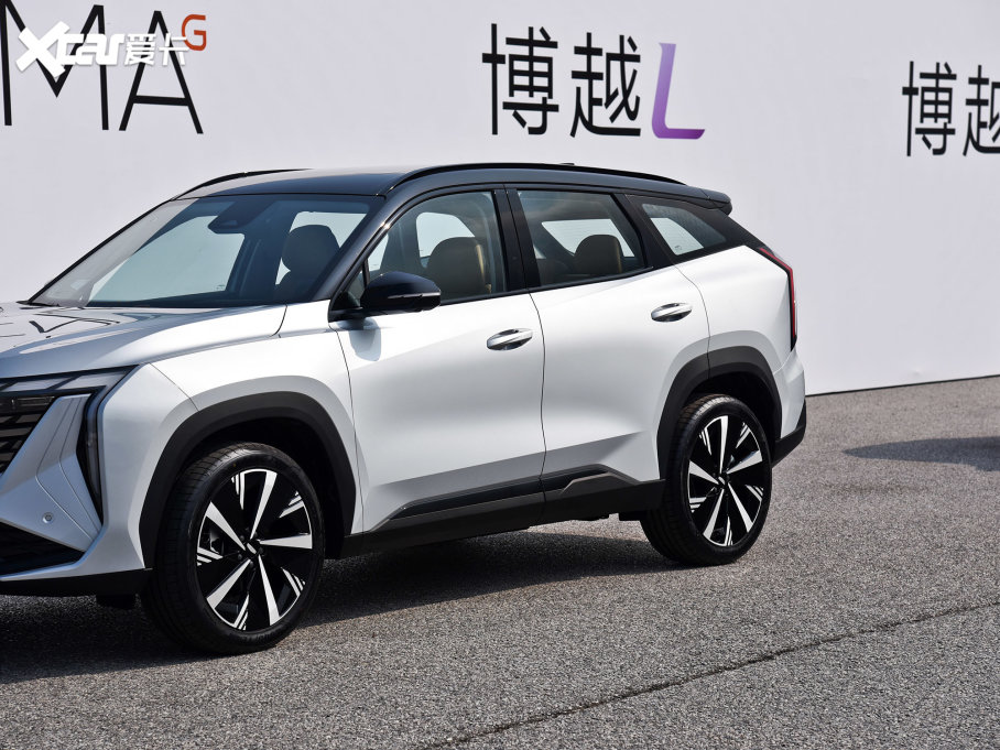 2023ԽL 2.0TD DCTŞ