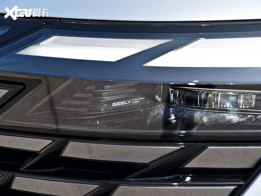 2023ԽL 2.0TD DCTŞ