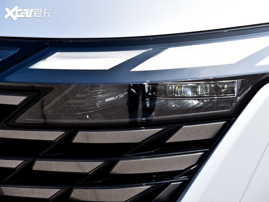 2023ԽL 2.0TD DCTŞ