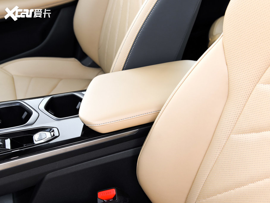 2023ԽL 2.0TD DCTŞ