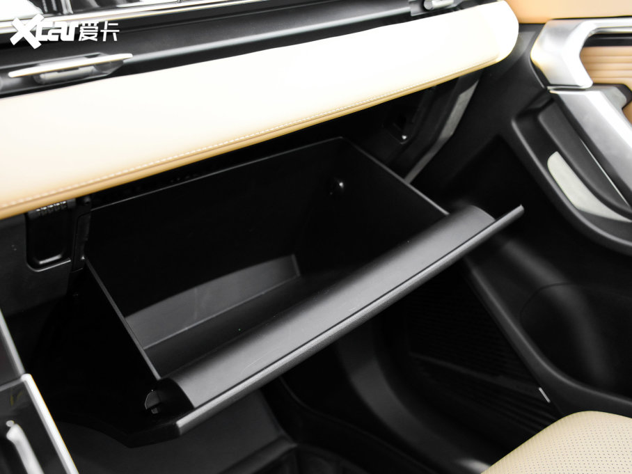 2023ԽL 2.0TD DCTŞ