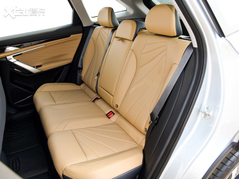 2023ԽL 2.0TD DCTŞ