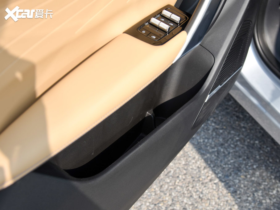 2023ԽL 2.0TD DCTŞ