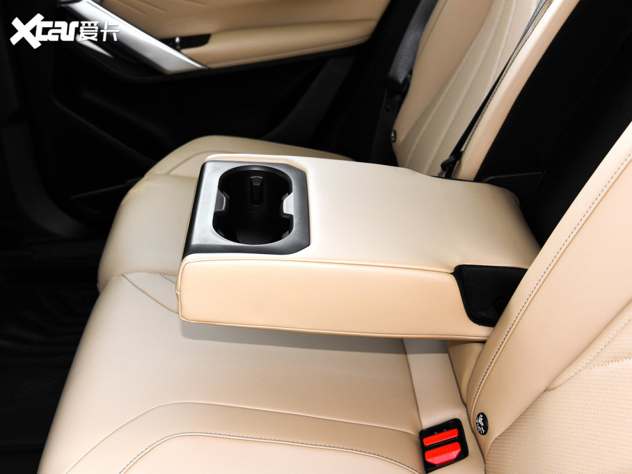 2023ԽL 2.0TD DCTŞ