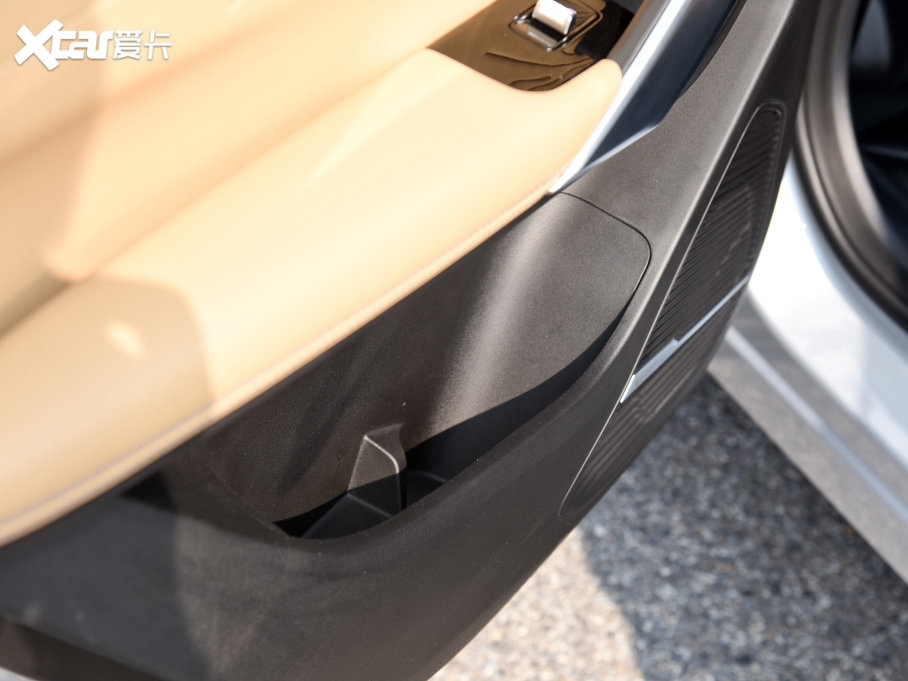 2023ԽL 2.0TD DCTŞ