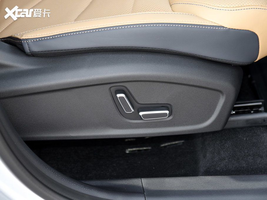 2023ԽL 2.0TD DCTŞ