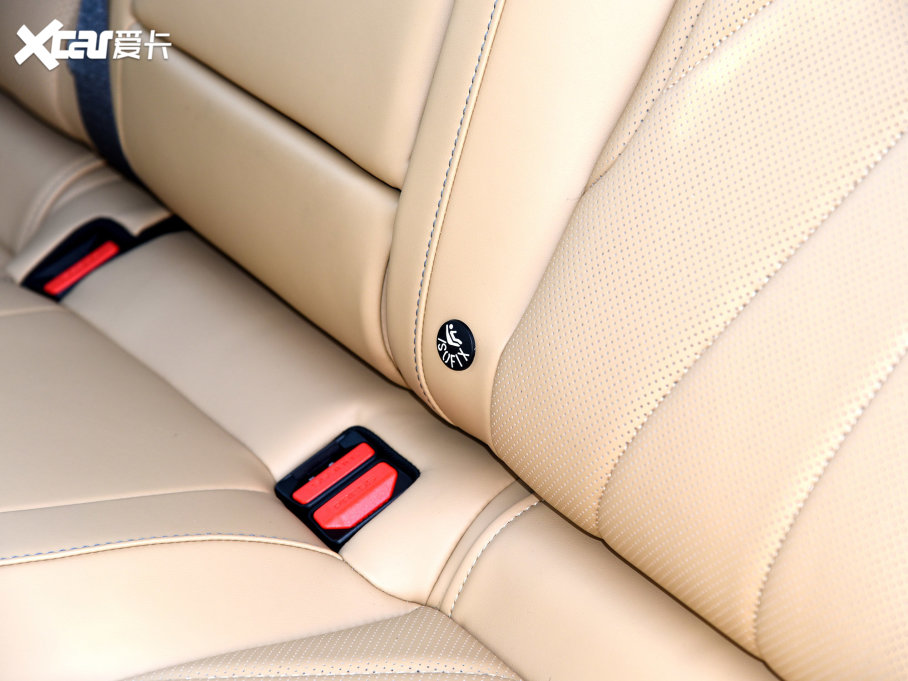 2023ԽL 2.0TD DCTŞ