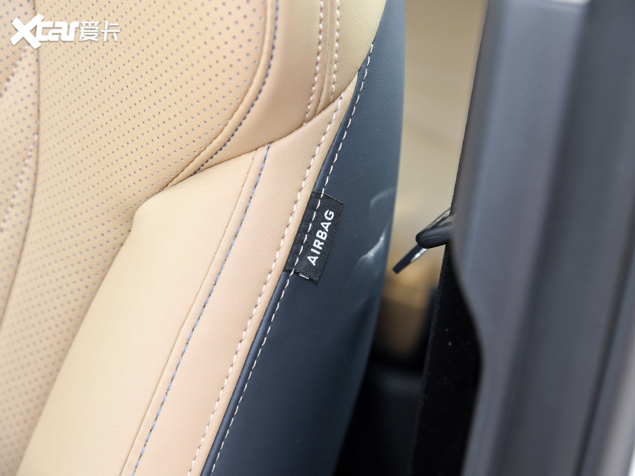 2023ԽL 2.0TD DCTŞ