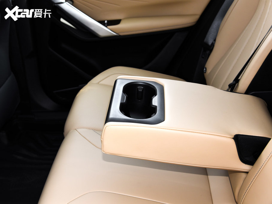 2023ԽL 2.0TD DCTŞ