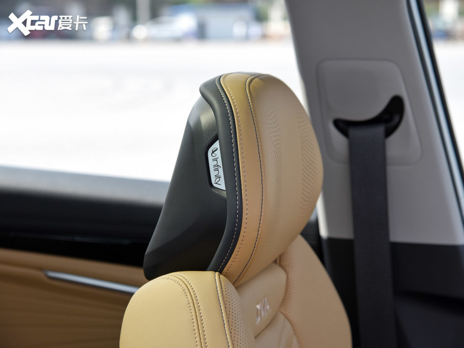 2023ԽL 2.0TD DCTŞ